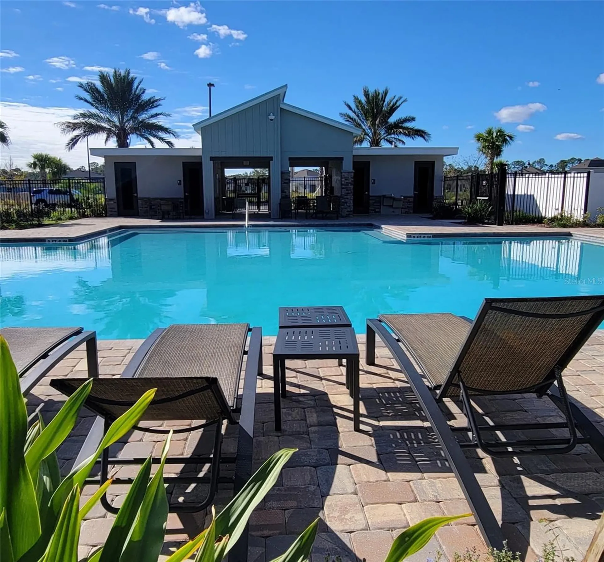 2195 Green Valley Street Daytona Beach FL 32124