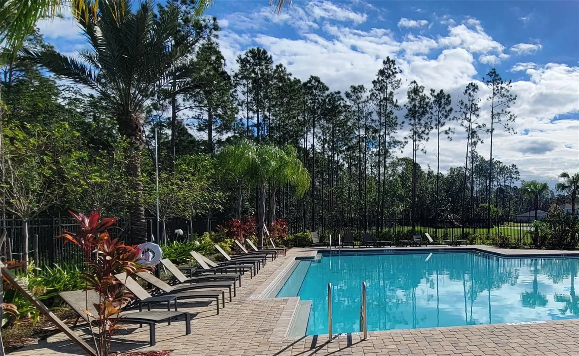 2195 Green Valley Street Daytona Beach FL 32124
