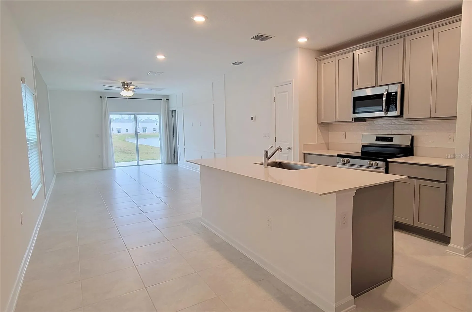 2195 Green Valley Street Daytona Beach FL 32124