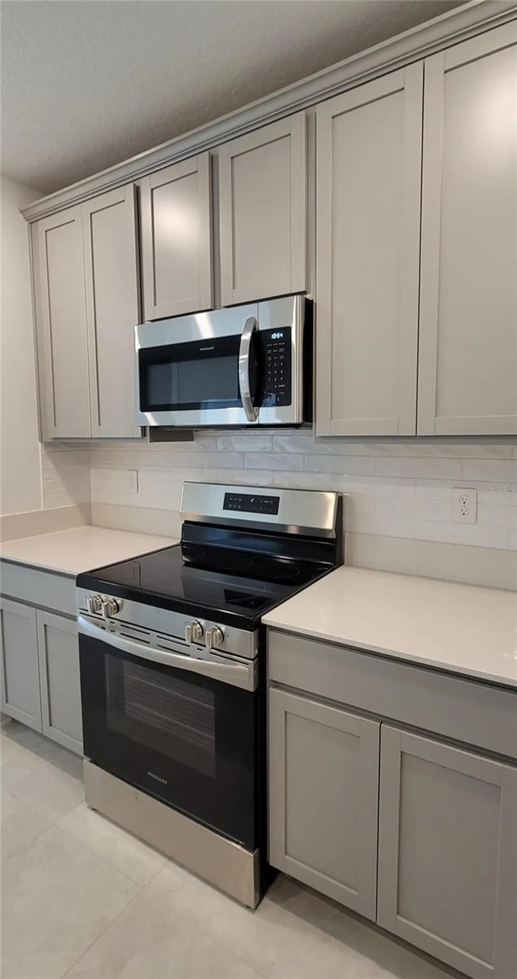 2195 Green Valley Street Daytona Beach FL 32124