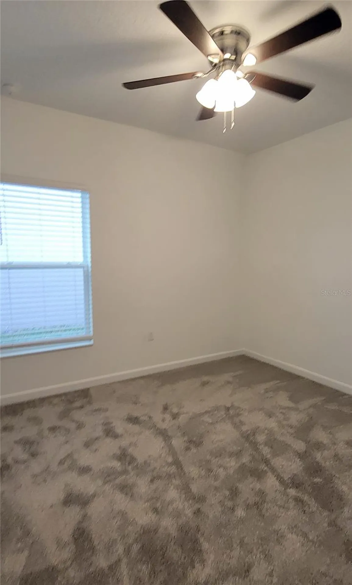 2195 Green Valley Street Daytona Beach FL 32124