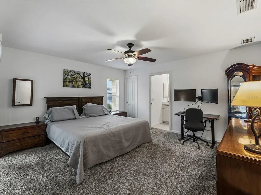 1768 Norvell Avenue North Port FL 34286