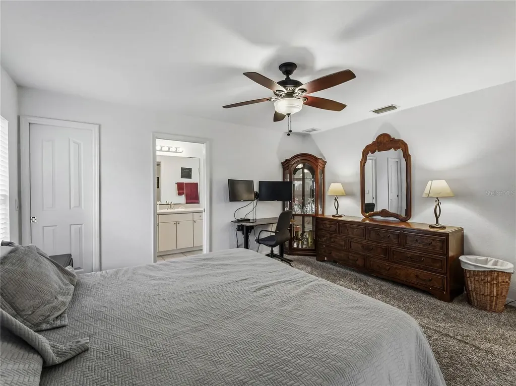 1768 Norvell Avenue North Port FL 34286