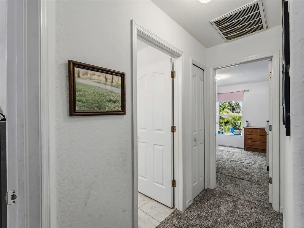 1768 Norvell Avenue North Port FL 34286