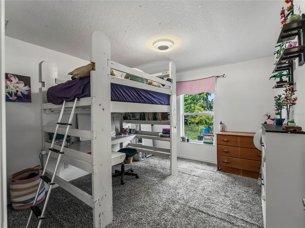 1768 Norvell Avenue North Port FL 34286