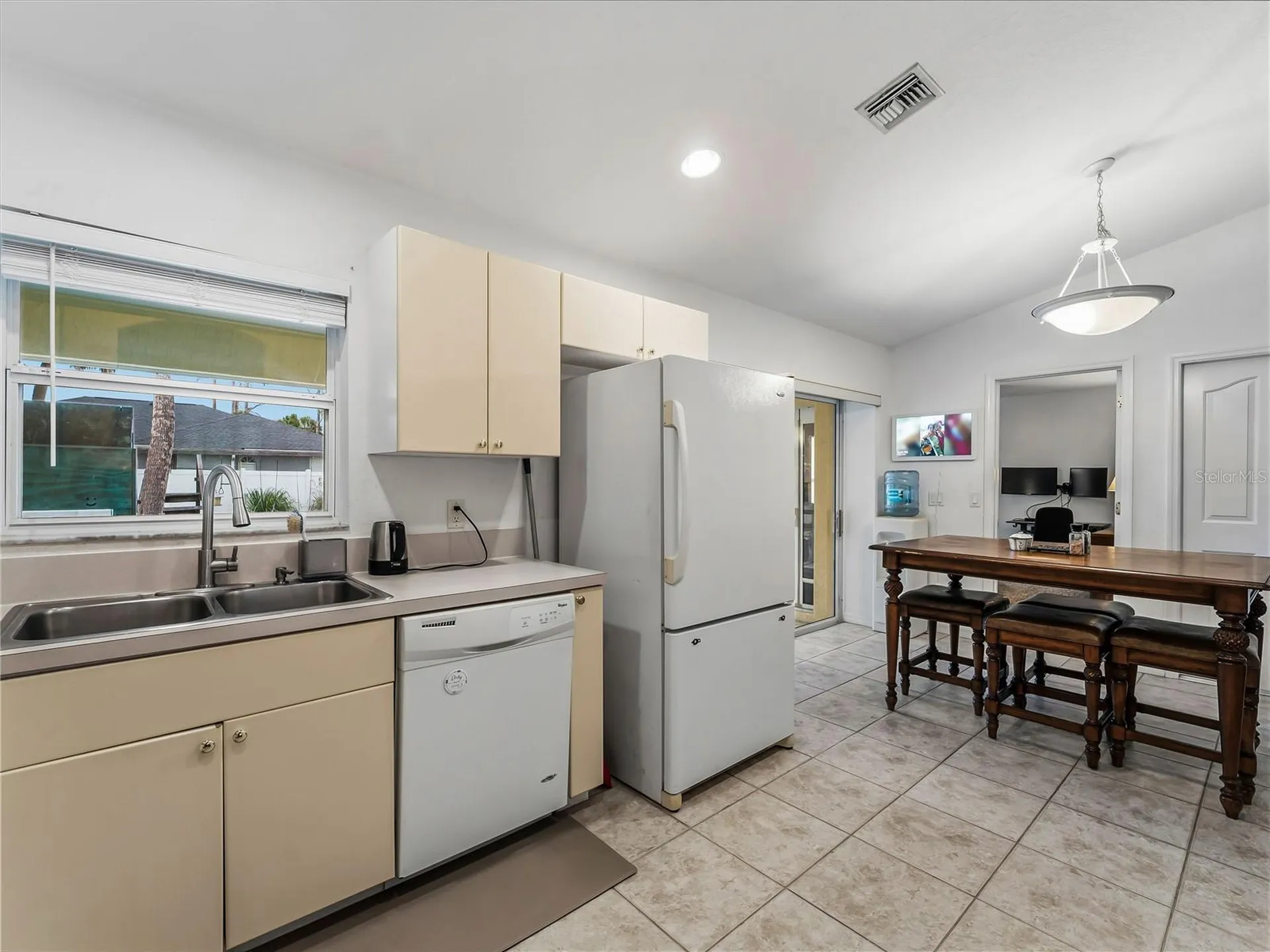 1768 Norvell Avenue North Port FL 34286