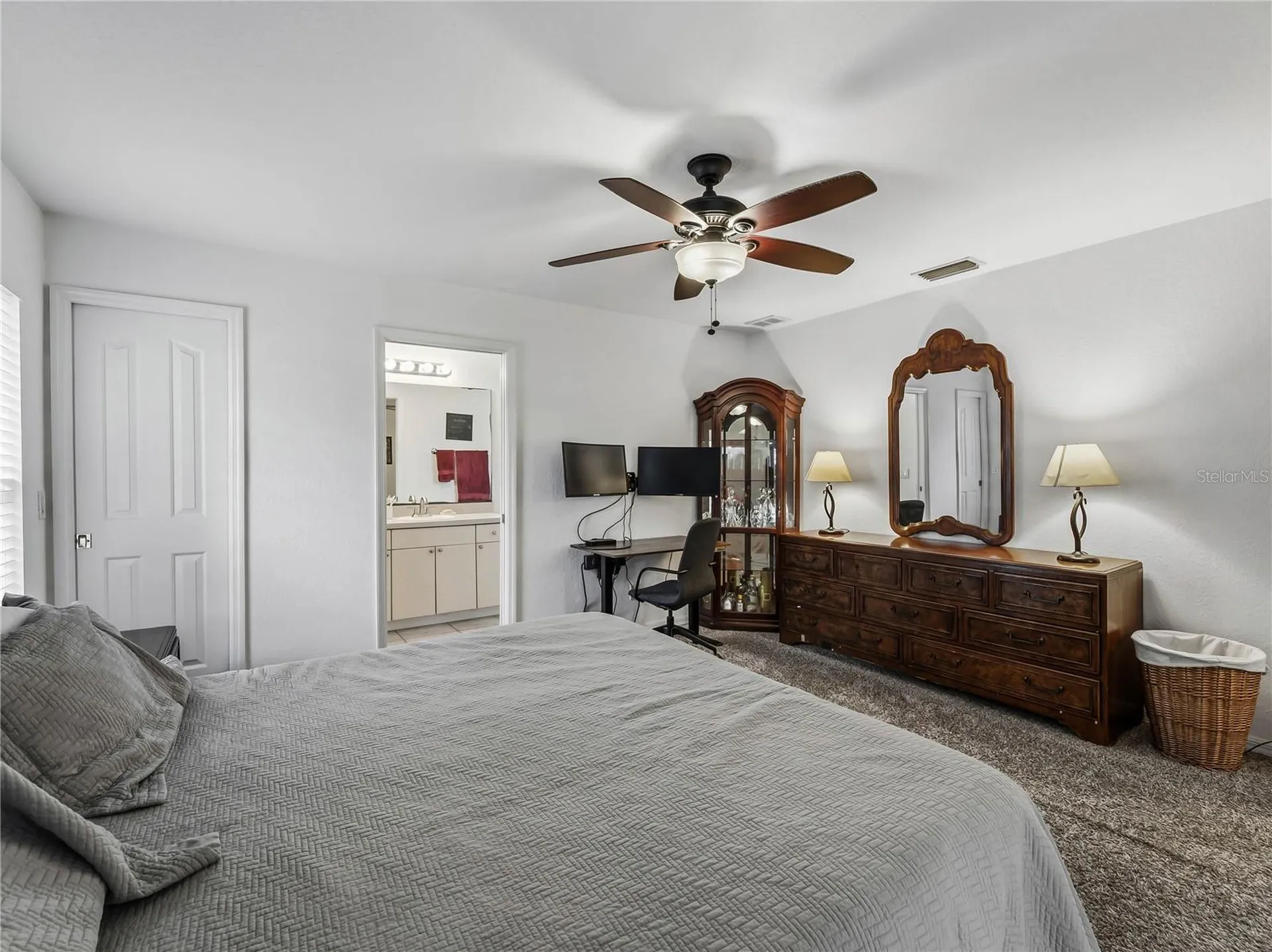 1768 Norvell Avenue North Port FL 34286