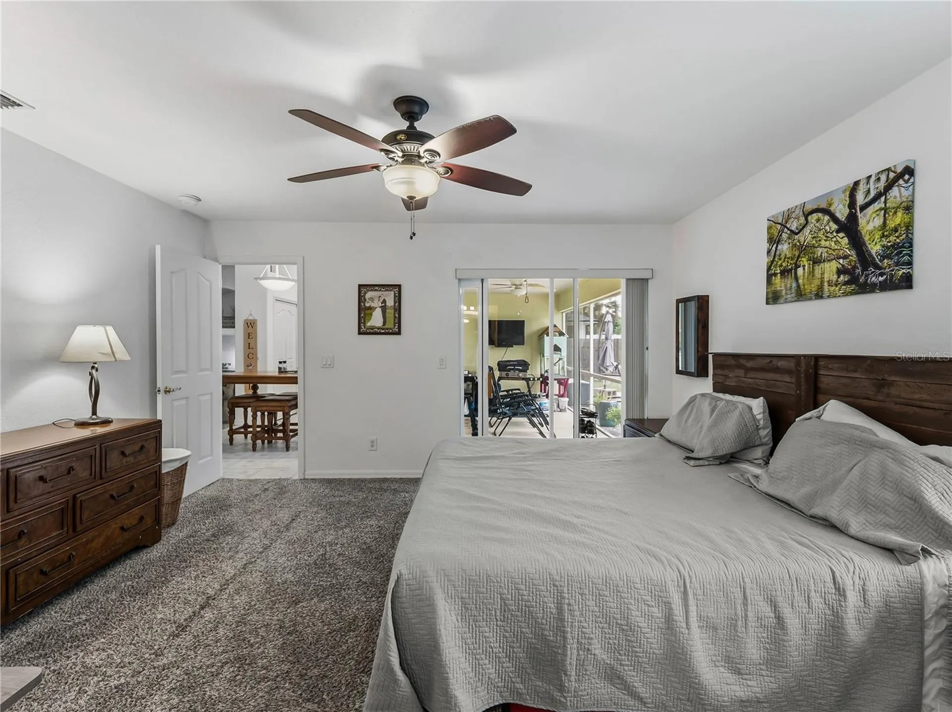1768 Norvell Avenue North Port FL 34286