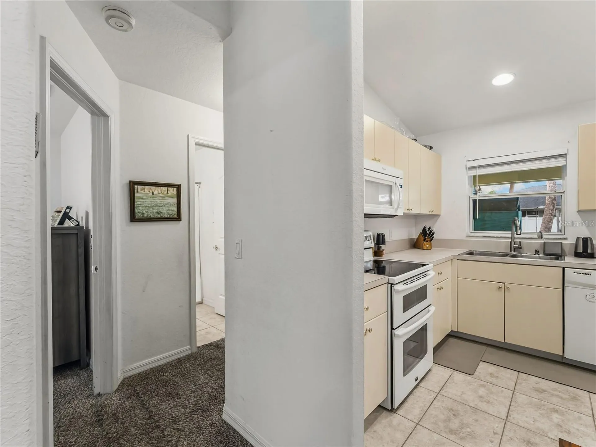 1768 Norvell Avenue North Port FL 34286