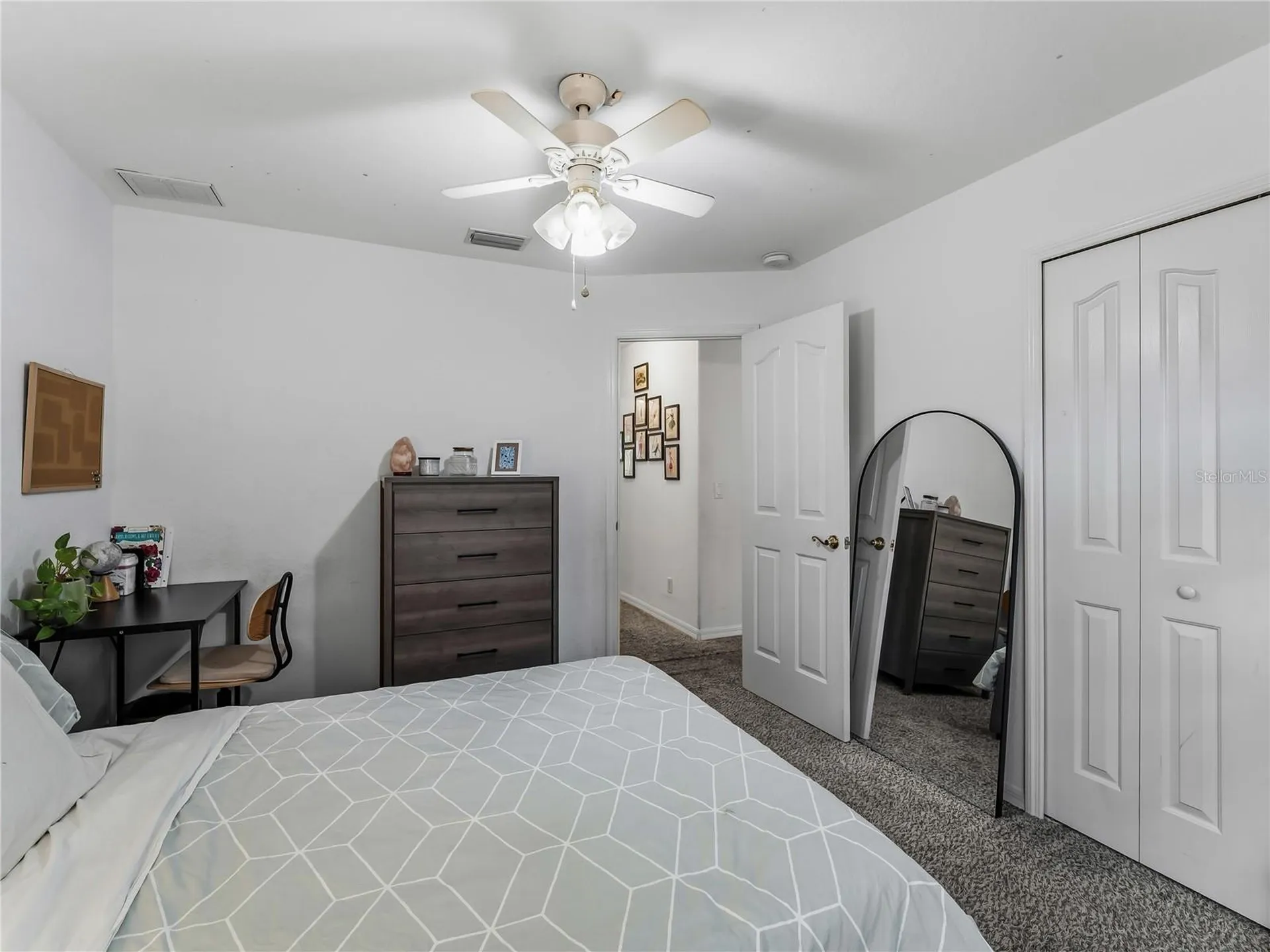 1768 Norvell Avenue North Port FL 34286
