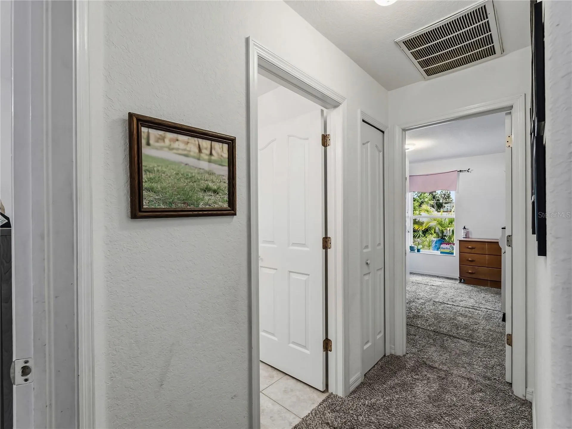 1768 Norvell Avenue North Port FL 34286