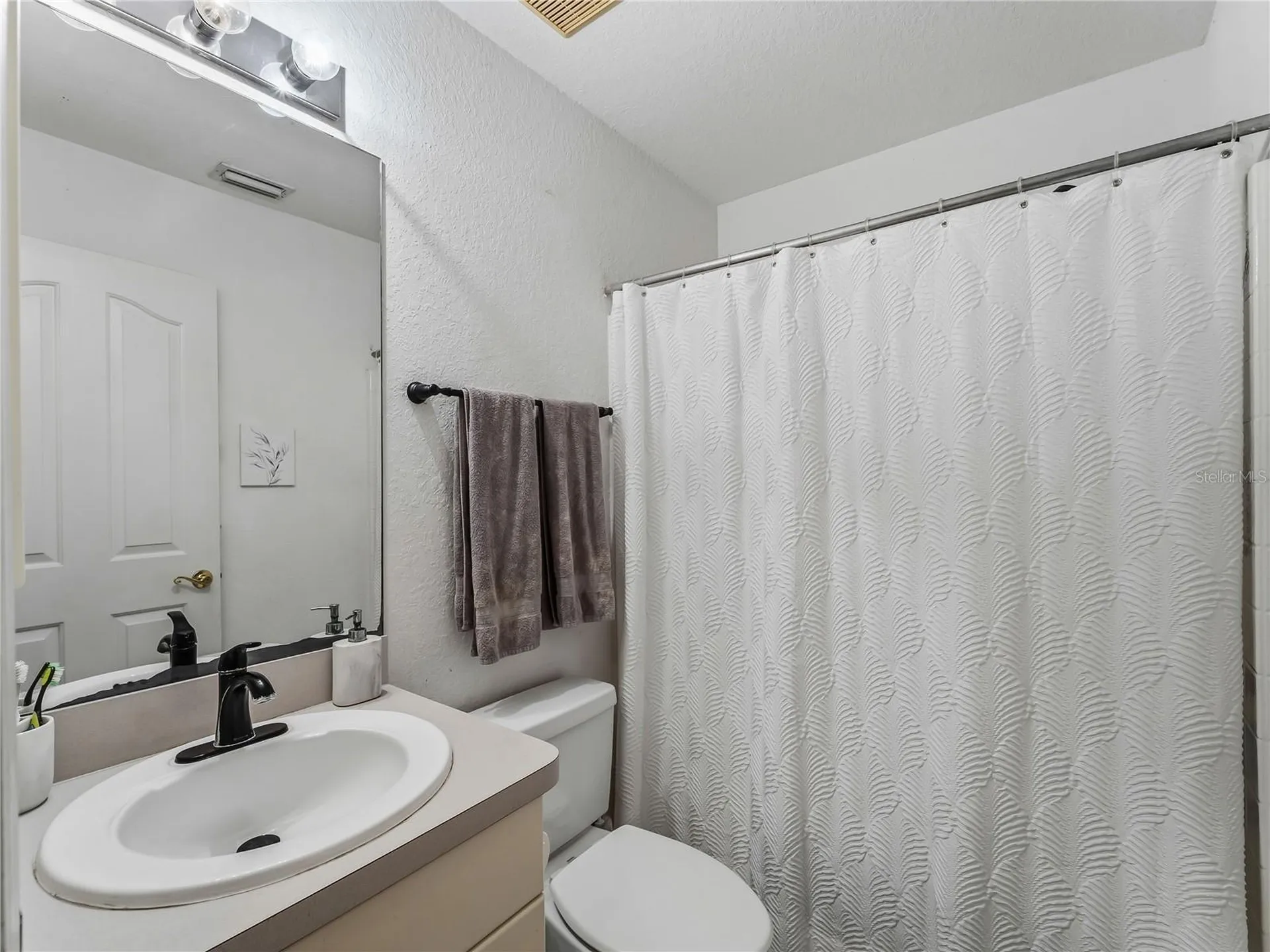 1768 Norvell Avenue North Port FL 34286