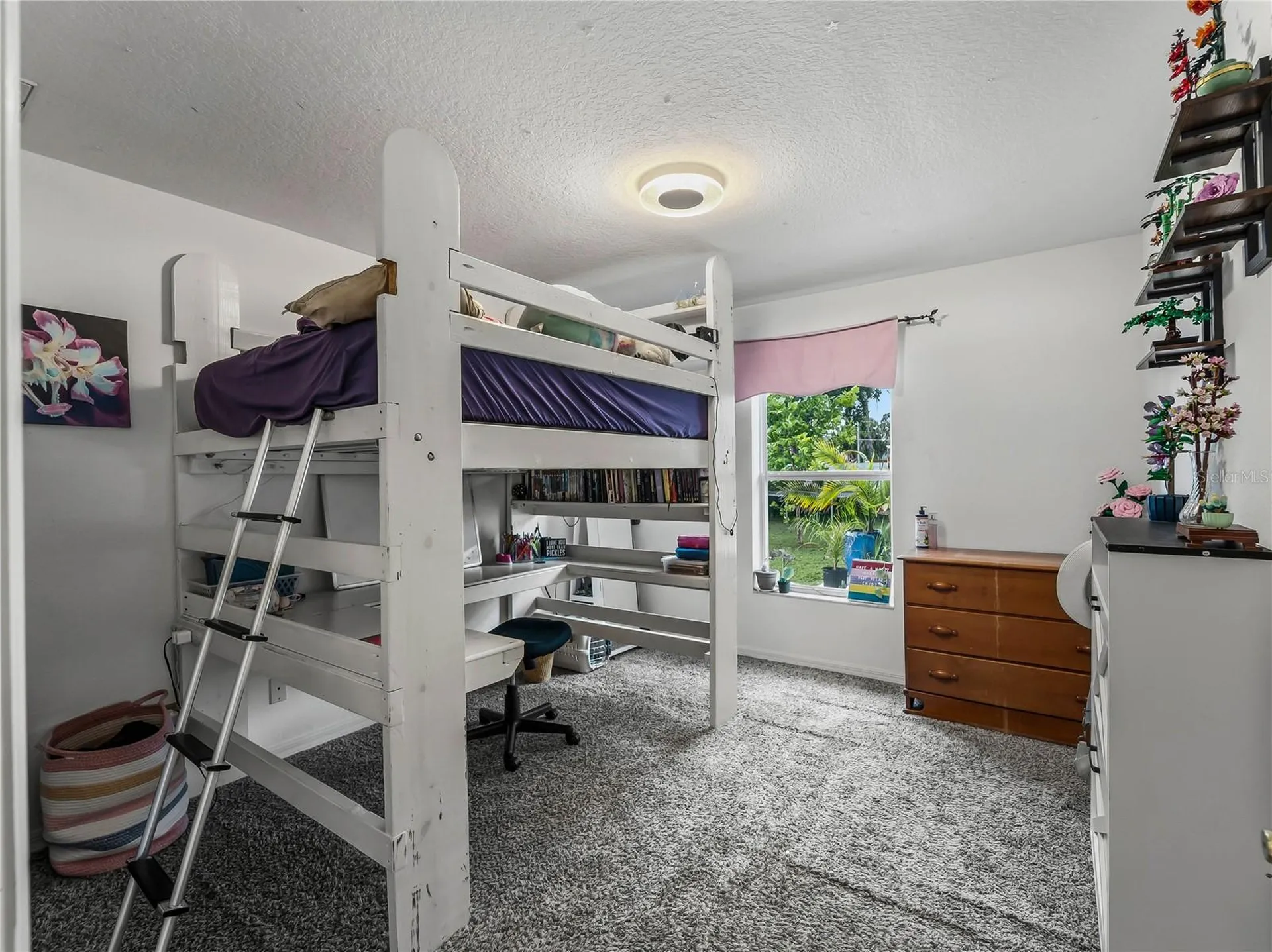 1768 Norvell Avenue North Port FL 34286
