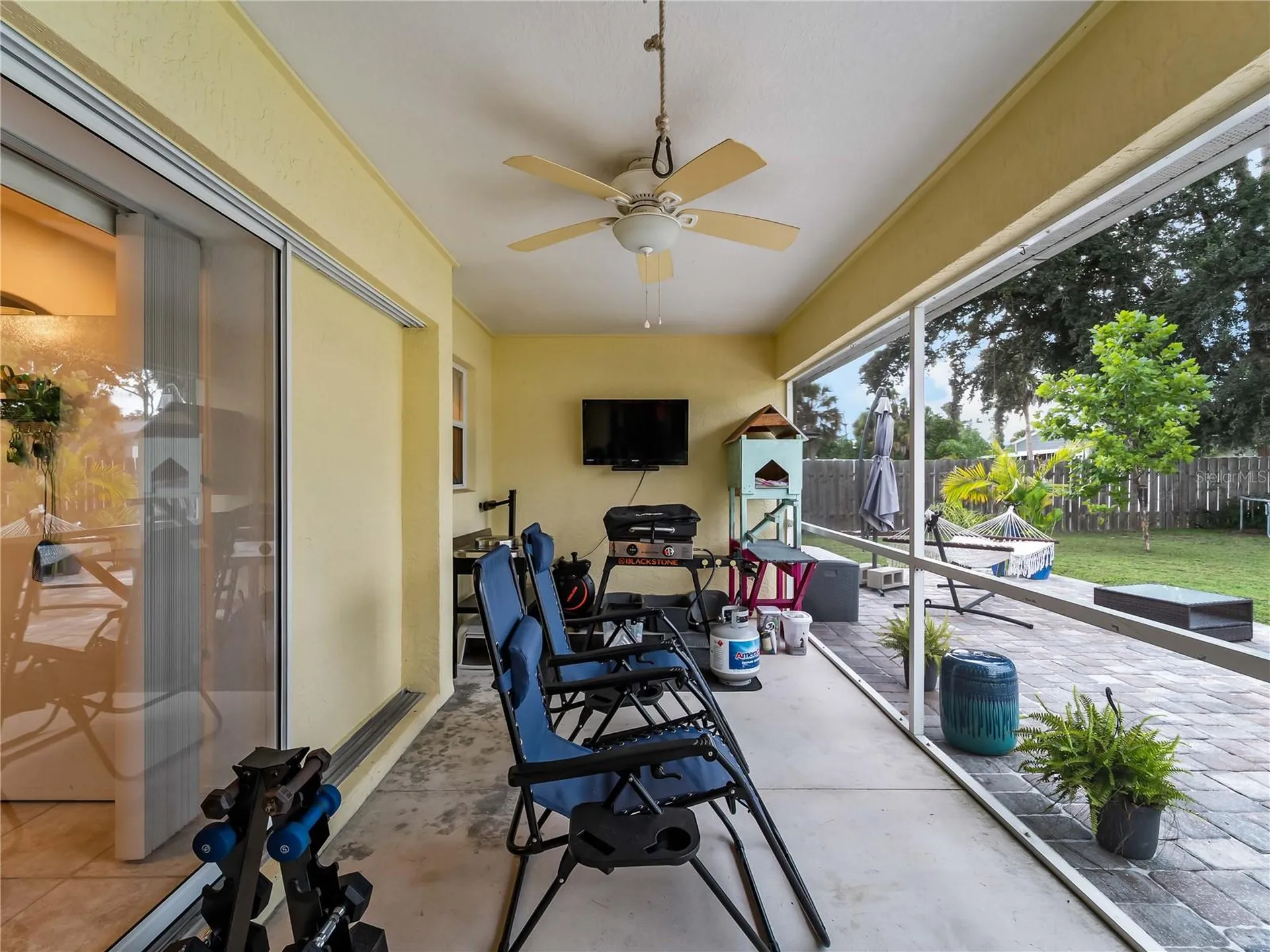 1768 Norvell Avenue North Port FL 34286