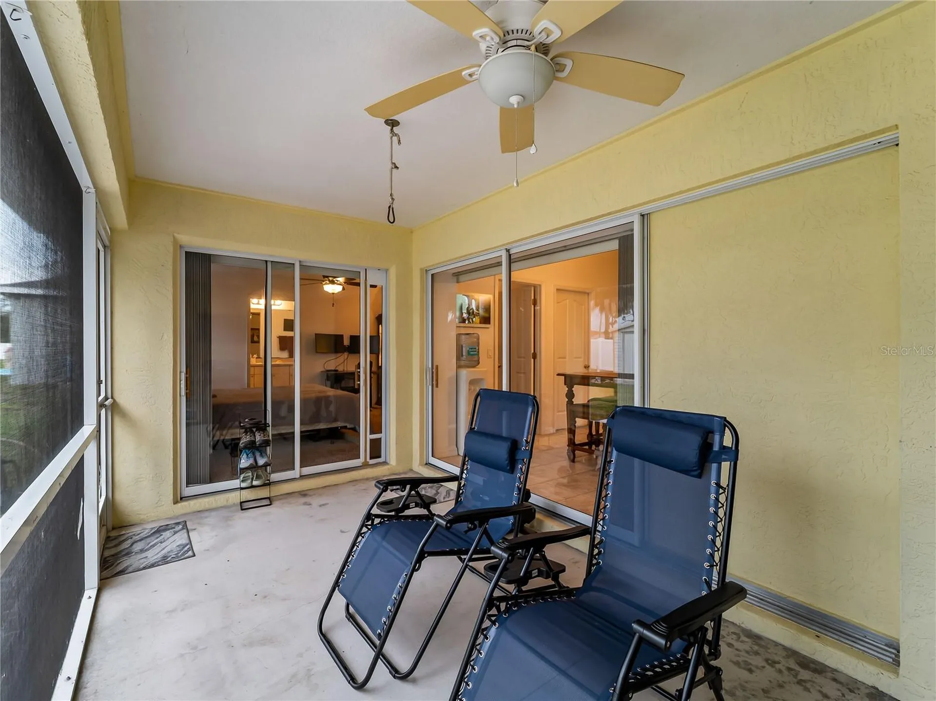 1768 Norvell Avenue North Port FL 34286