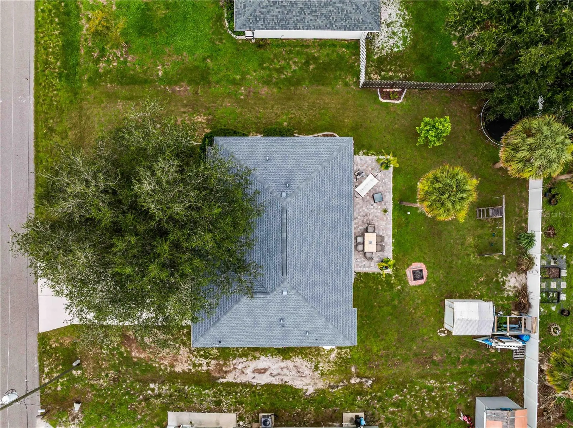 1768 Norvell Avenue North Port FL 34286