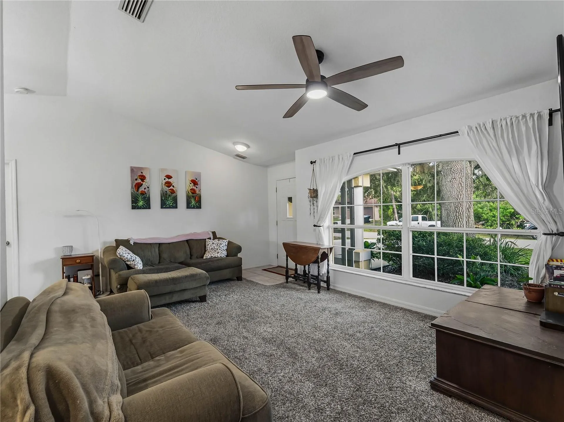 1768 Norvell Avenue North Port FL 34286
