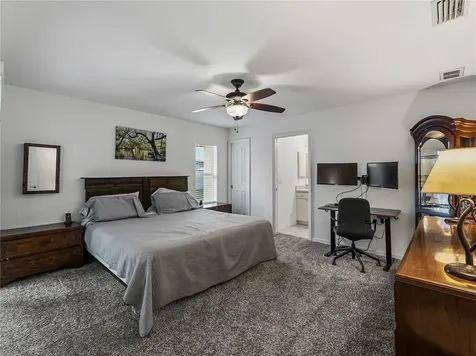 1768 Norvell Avenue North Port FL 34286