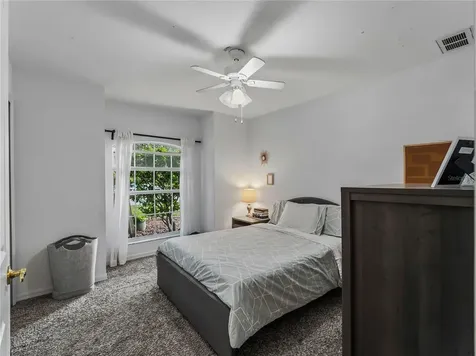 1768 Norvell Avenue North Port FL 34286