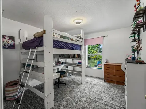 1768 Norvell Avenue North Port FL 34286