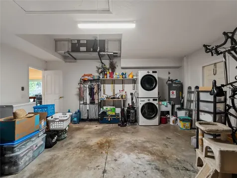 1768 Norvell Avenue North Port FL 34286
