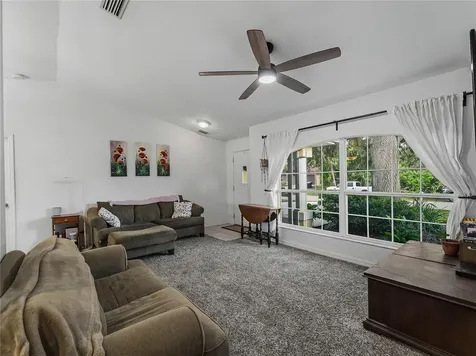 1768 Norvell Avenue North Port FL 34286