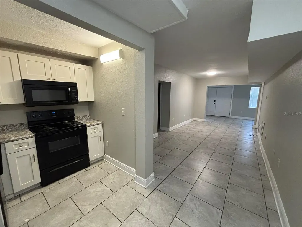 1025 E Main Street Bartow FL 33830
