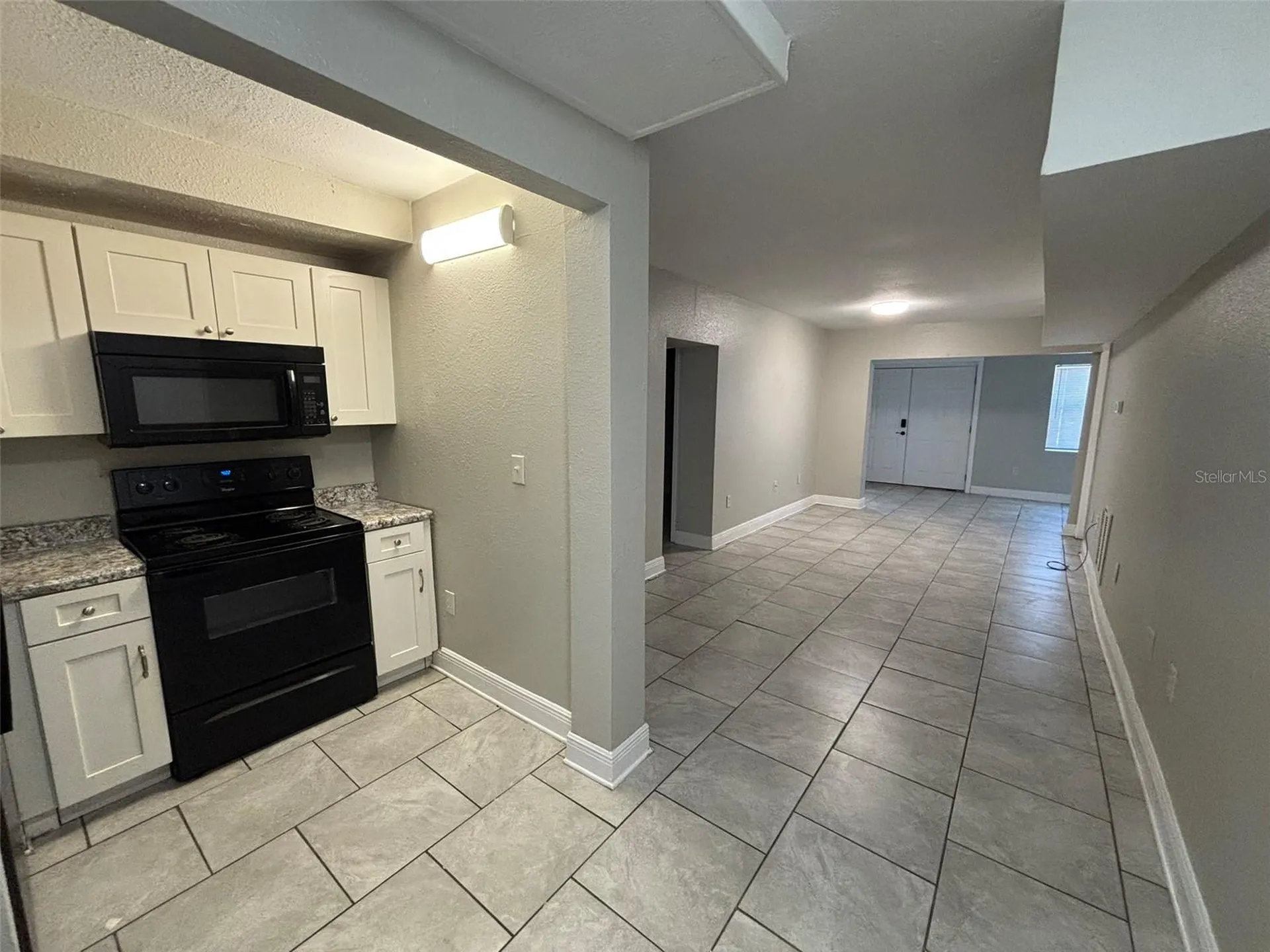 1025 E Main Street Bartow FL 33830