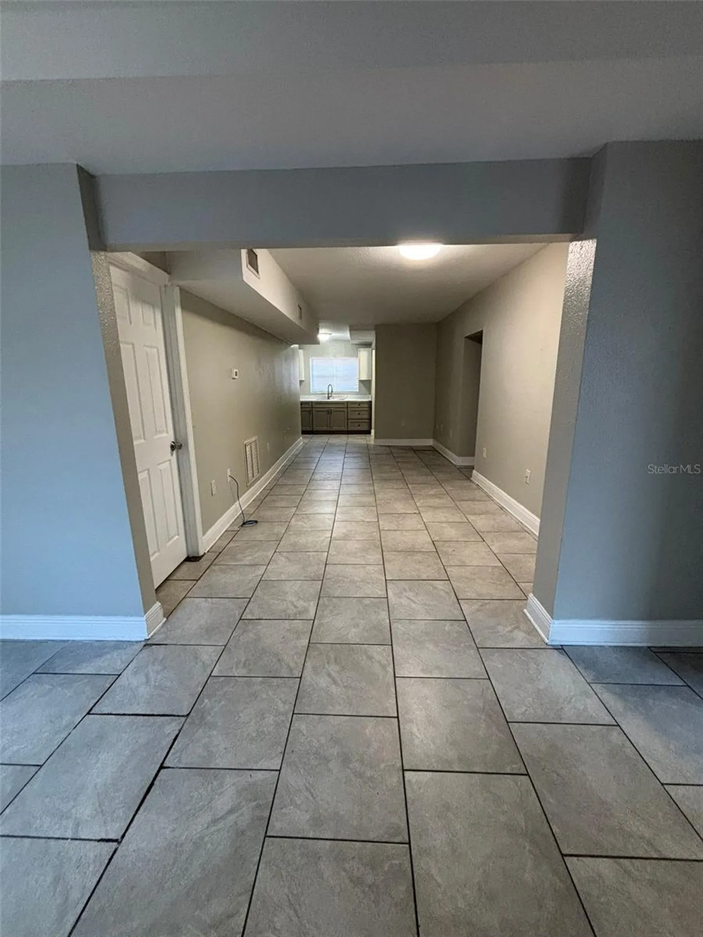 1025 E Main Street Bartow FL 33830