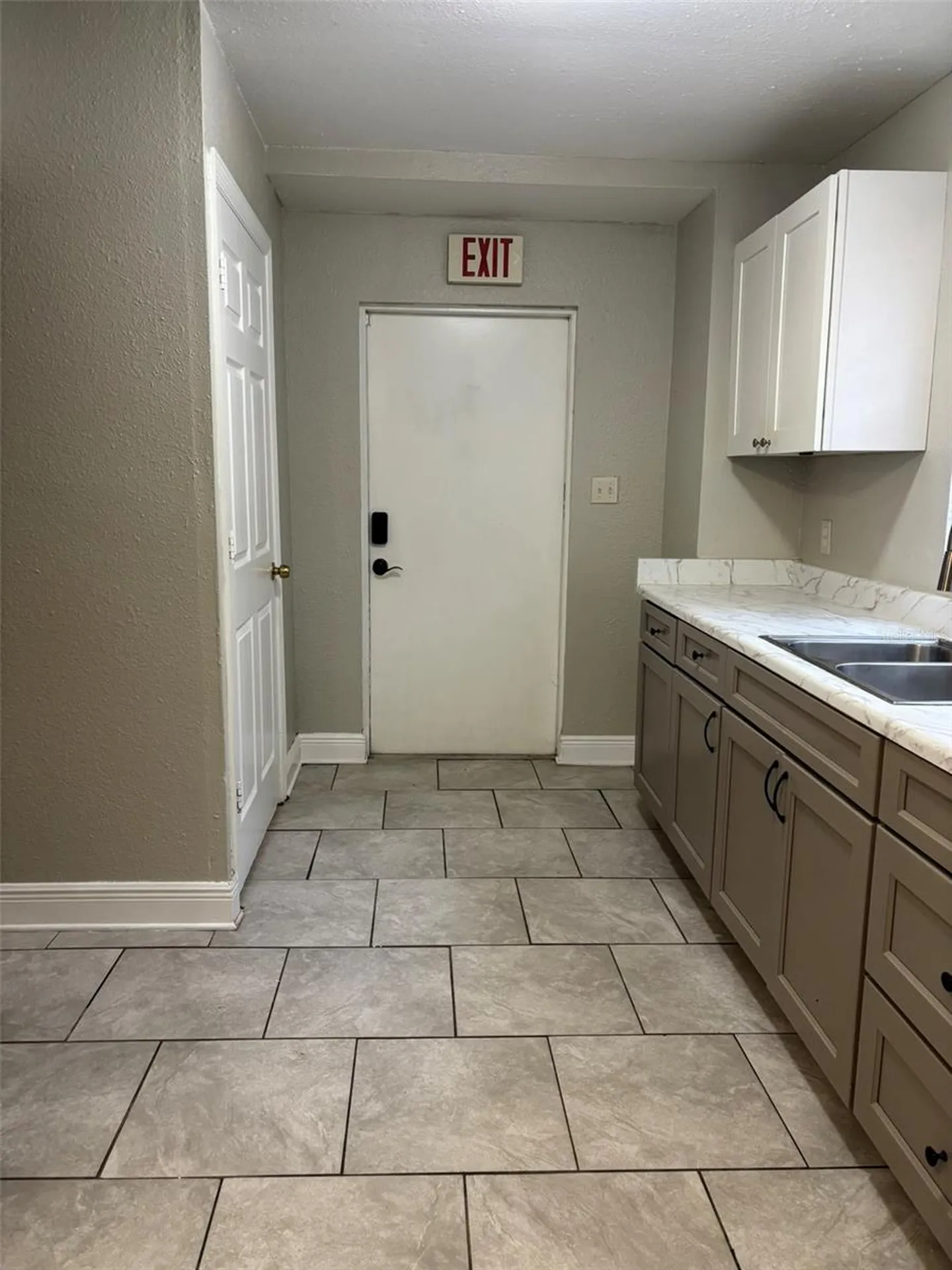 1025 E Main Street Bartow FL 33830
