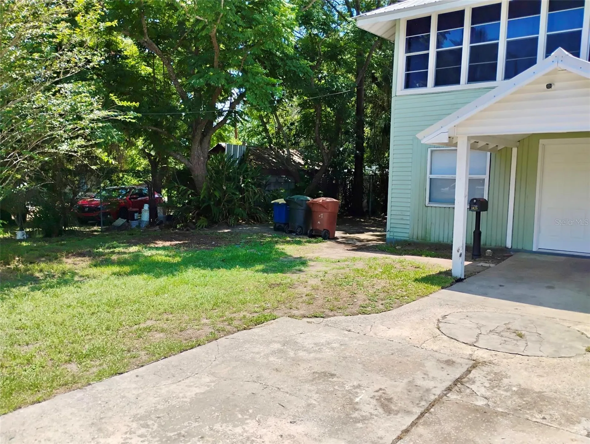 1025 E Main Street Bartow FL 33830