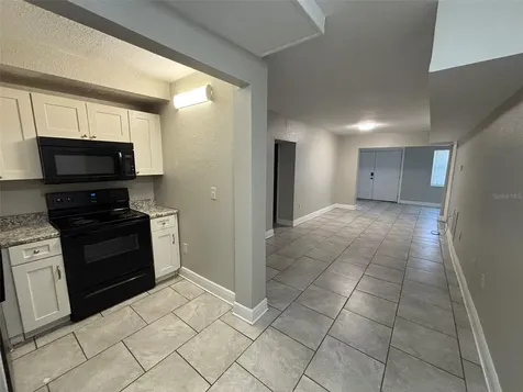1025 E Main Street Bartow FL 33830