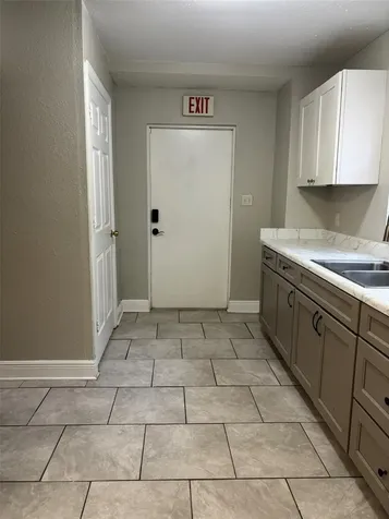 1025 E Main Street Bartow FL 33830