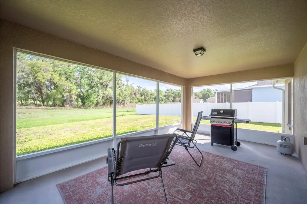 1882 Creeks Vista Boulevard Lakeland FL 33810