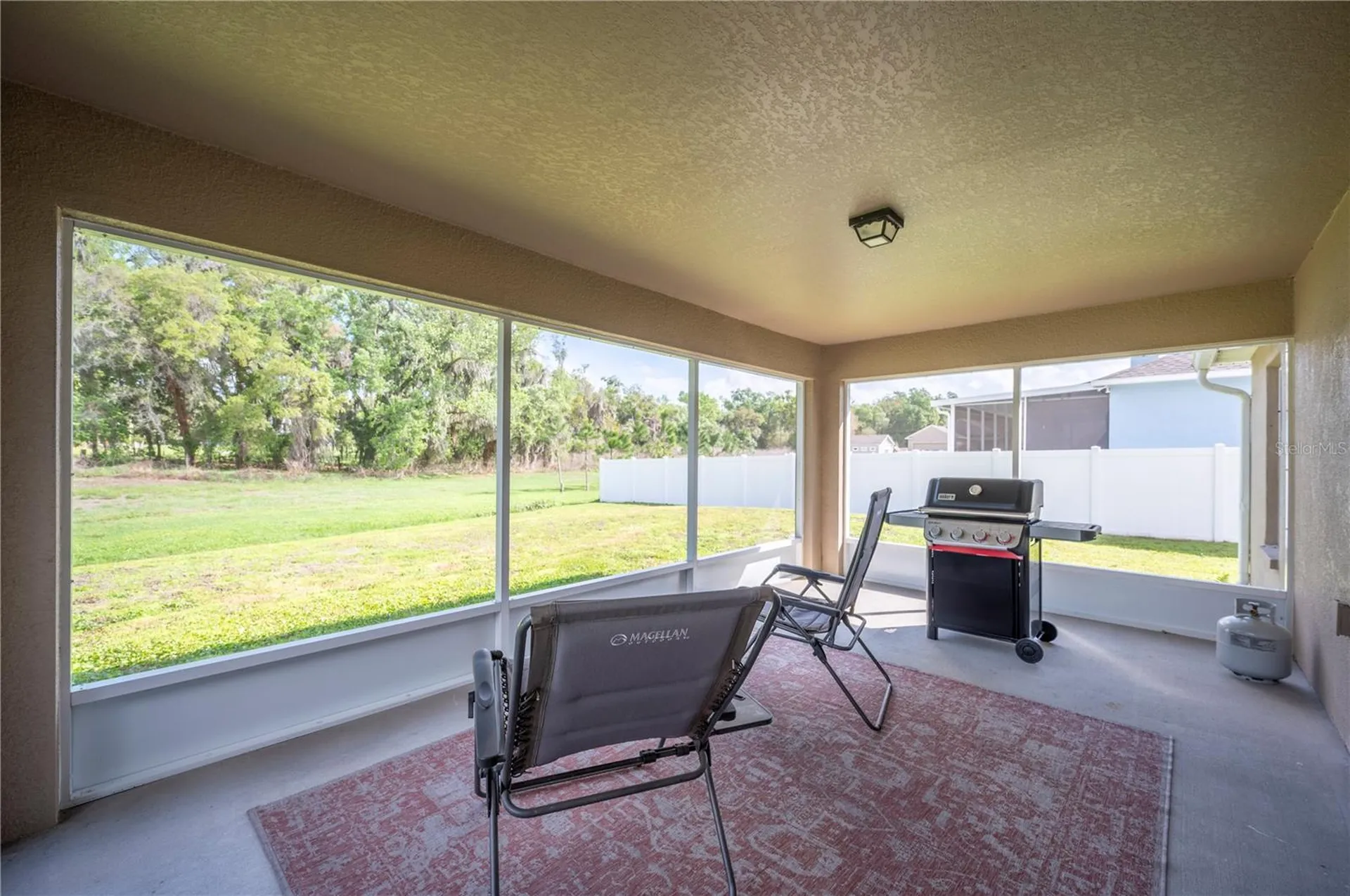1882 Creeks Vista Boulevard Lakeland FL 33810