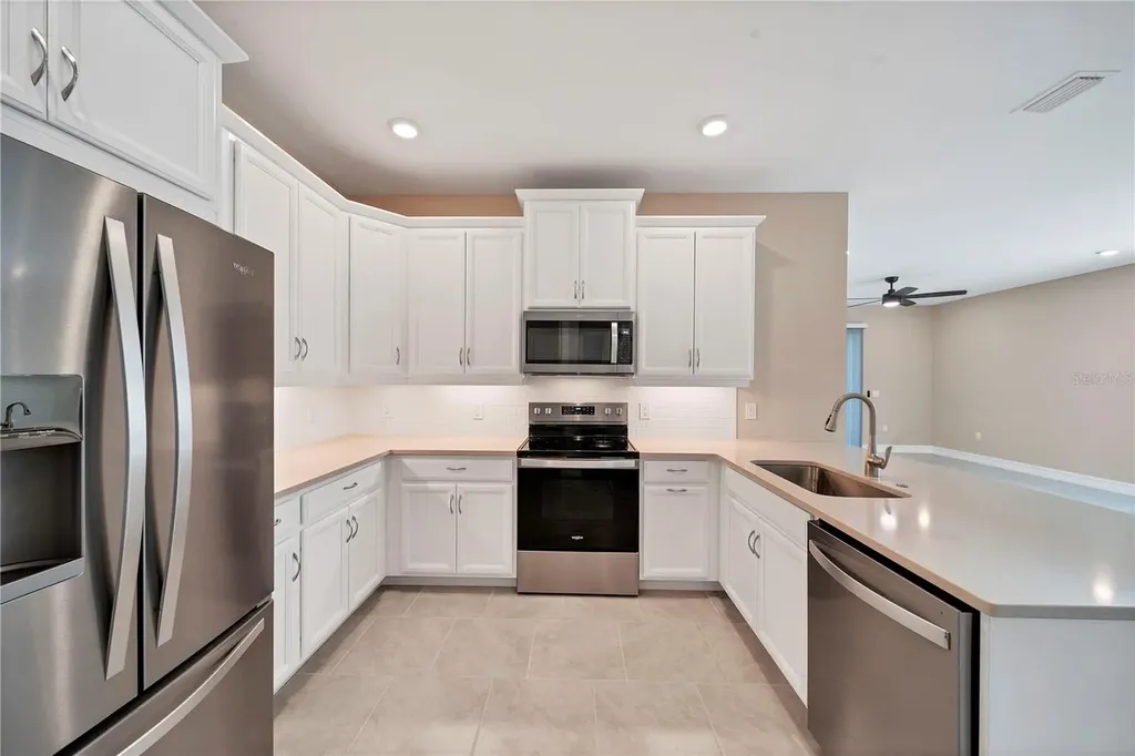 305 Ibiza Loop Venice FL 34292