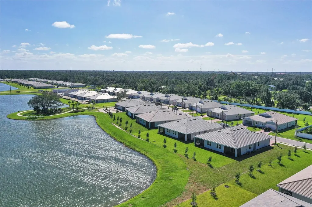 305 Ibiza Loop Venice FL 34292