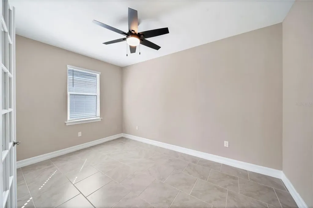 305 Ibiza Loop Venice FL 34292