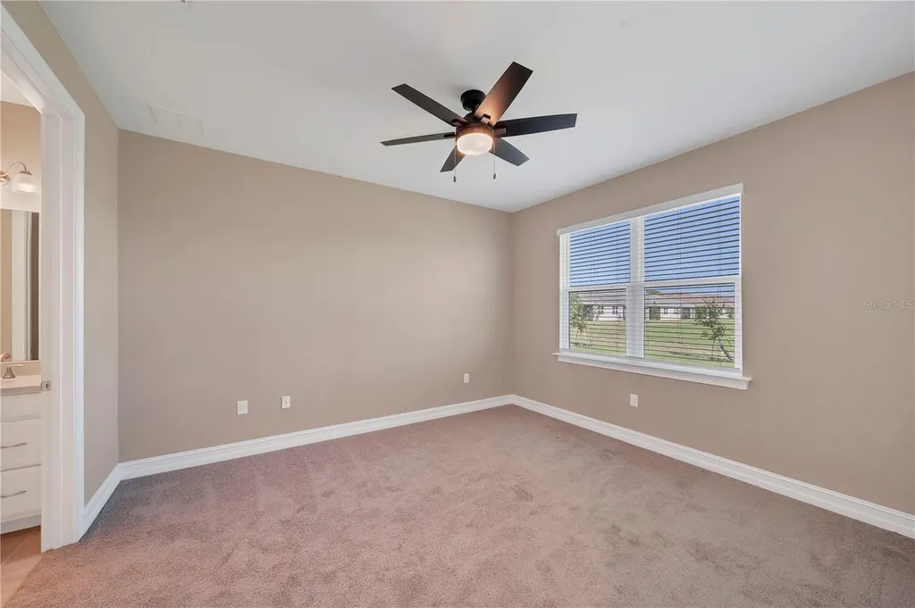 305 Ibiza Loop Venice FL 34292