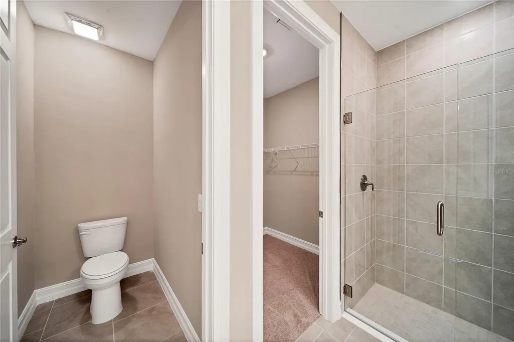 305 Ibiza Loop Venice FL 34292
