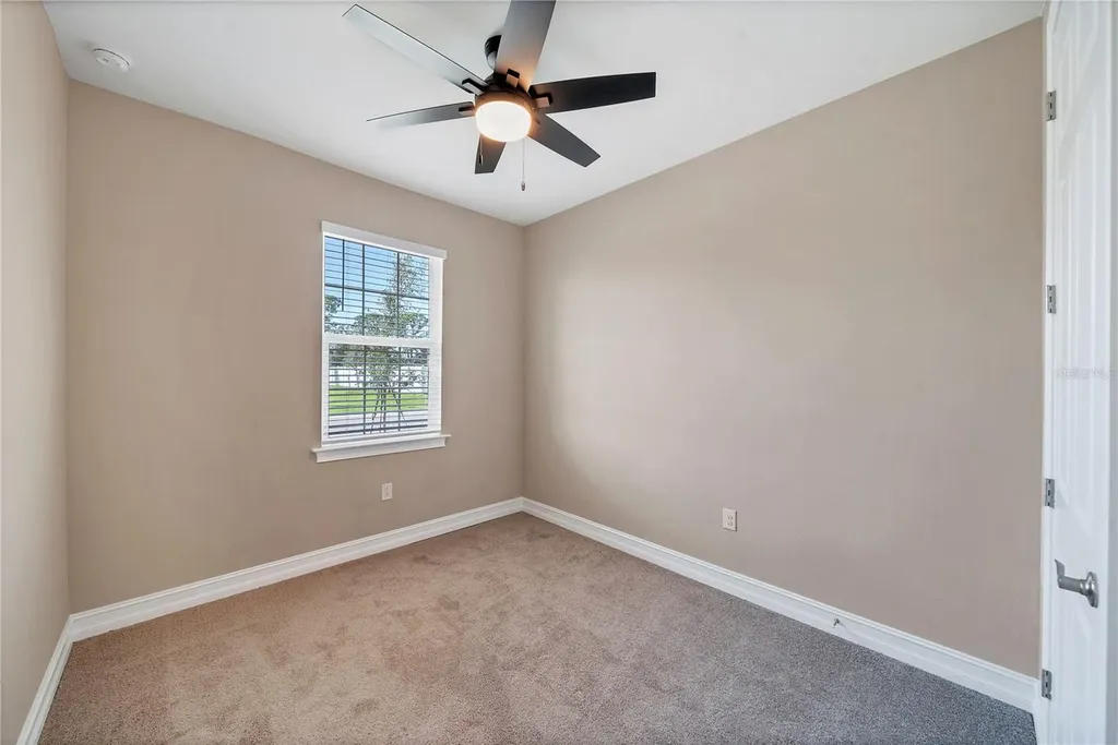 305 Ibiza Loop Venice FL 34292
