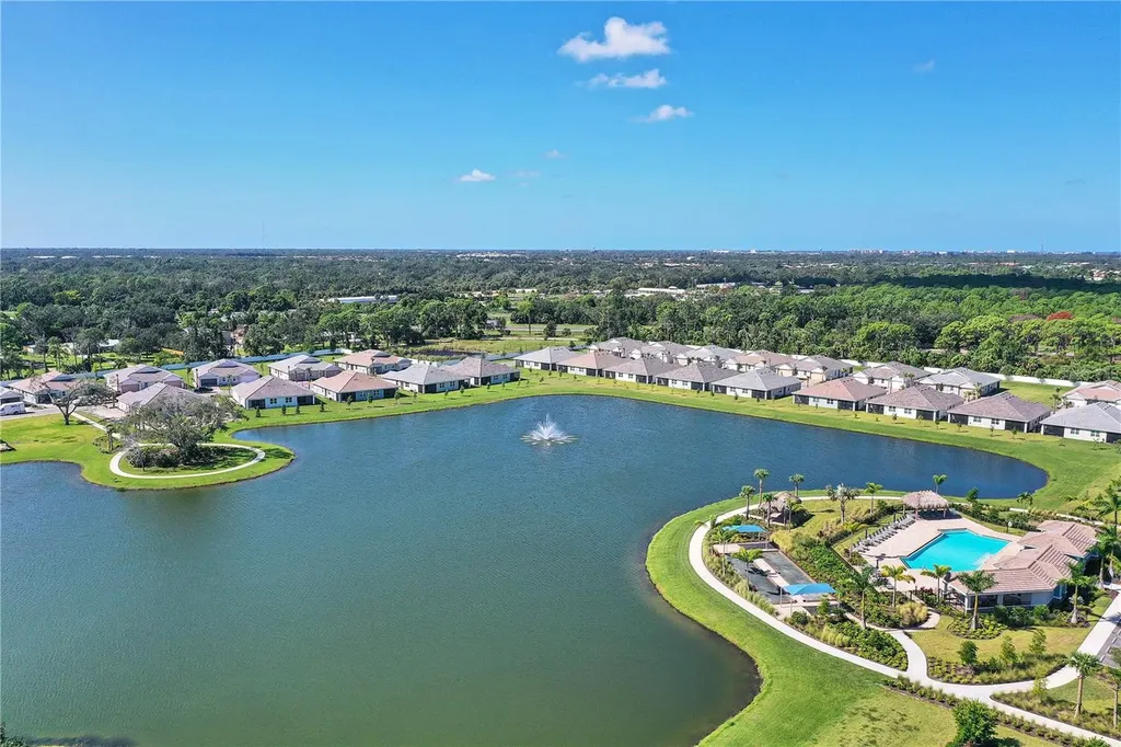 305 Ibiza Loop Venice FL 34292
