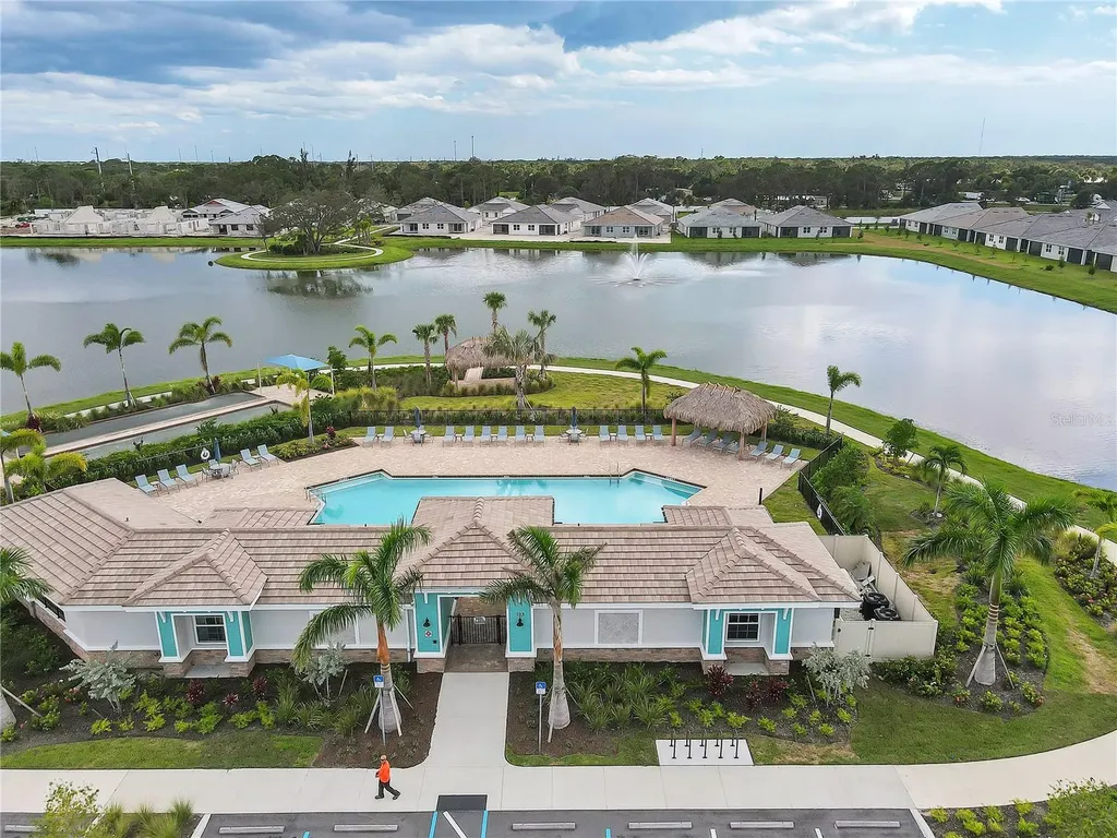 305 Ibiza Loop Venice FL 34292