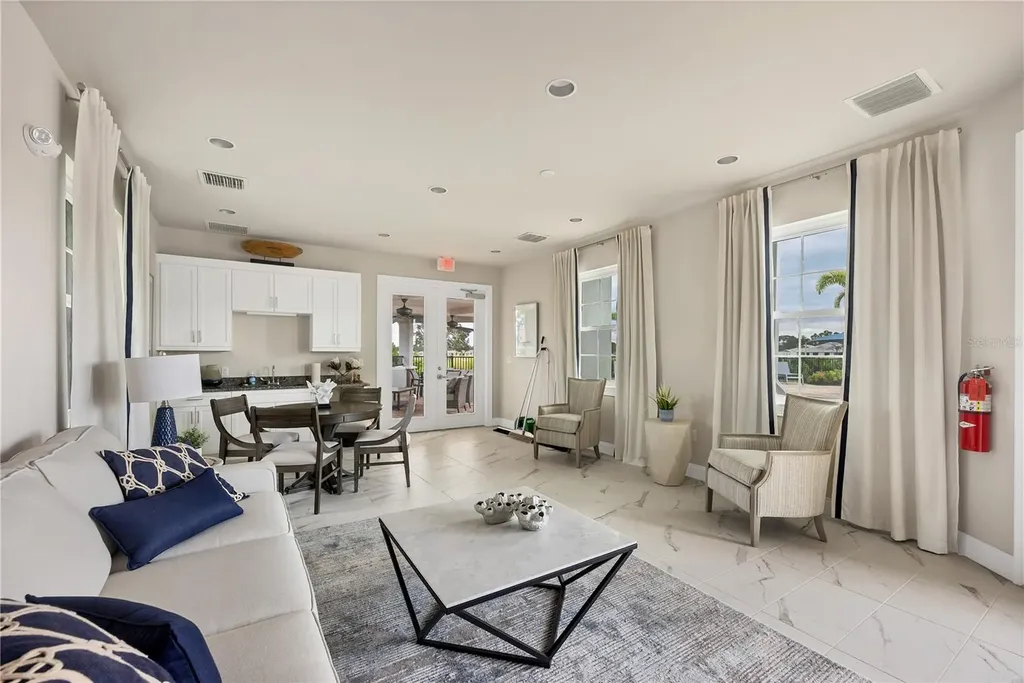 305 Ibiza Loop Venice FL 34292