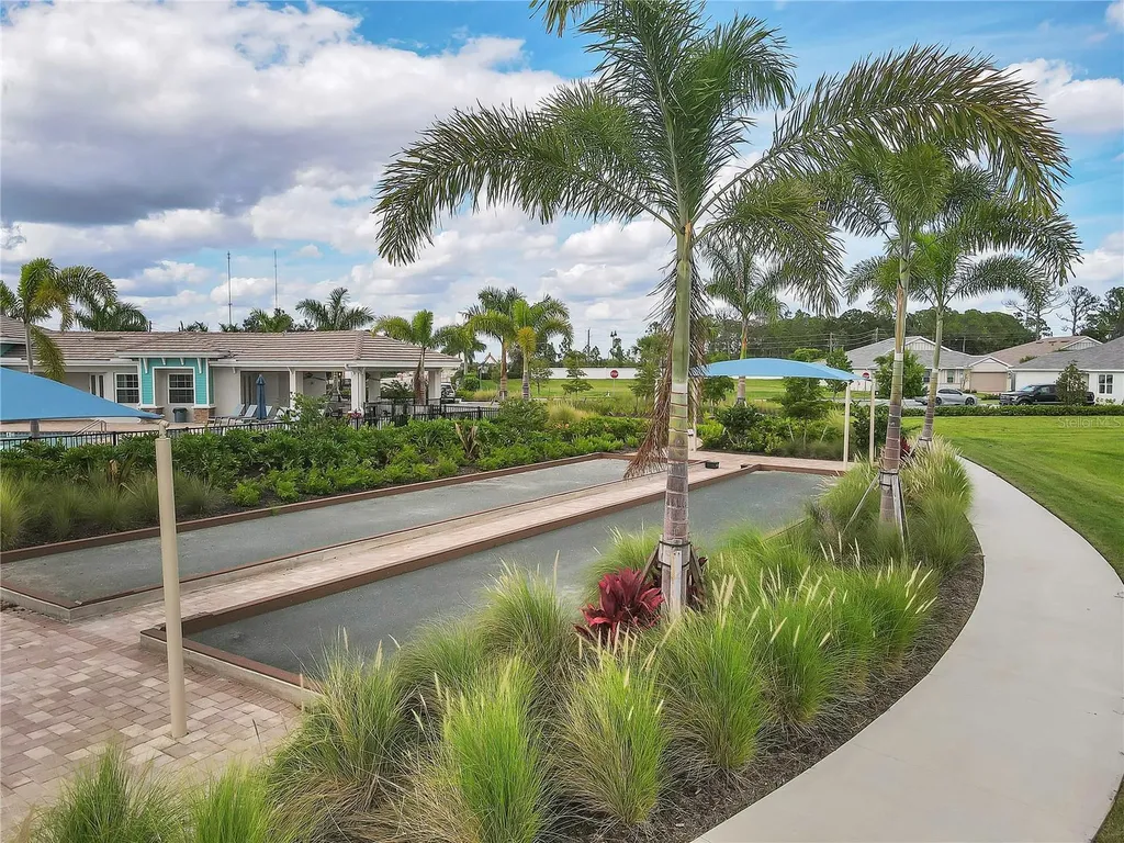 305 Ibiza Loop Venice FL 34292