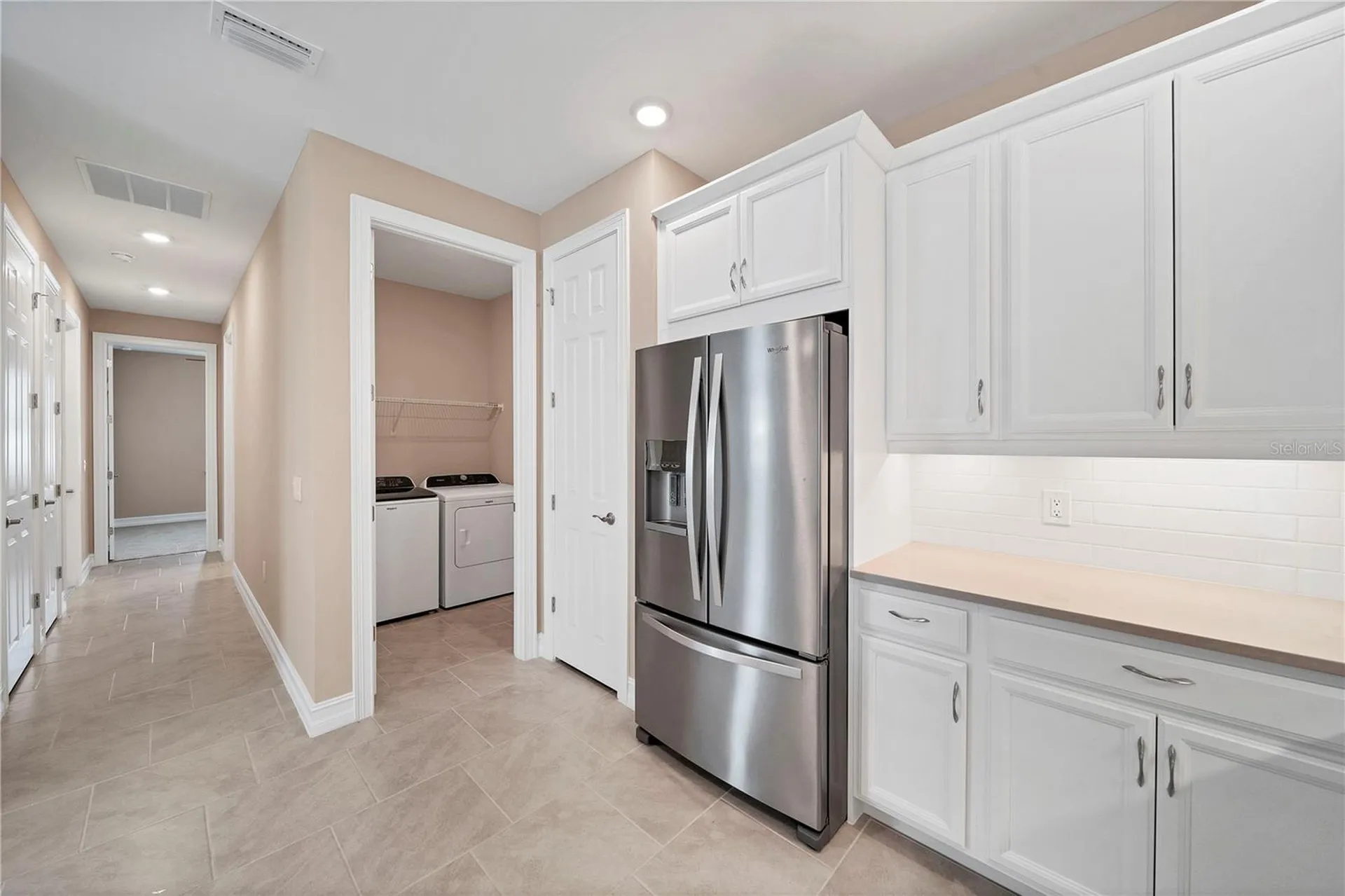 305 Ibiza Loop Venice FL 34292