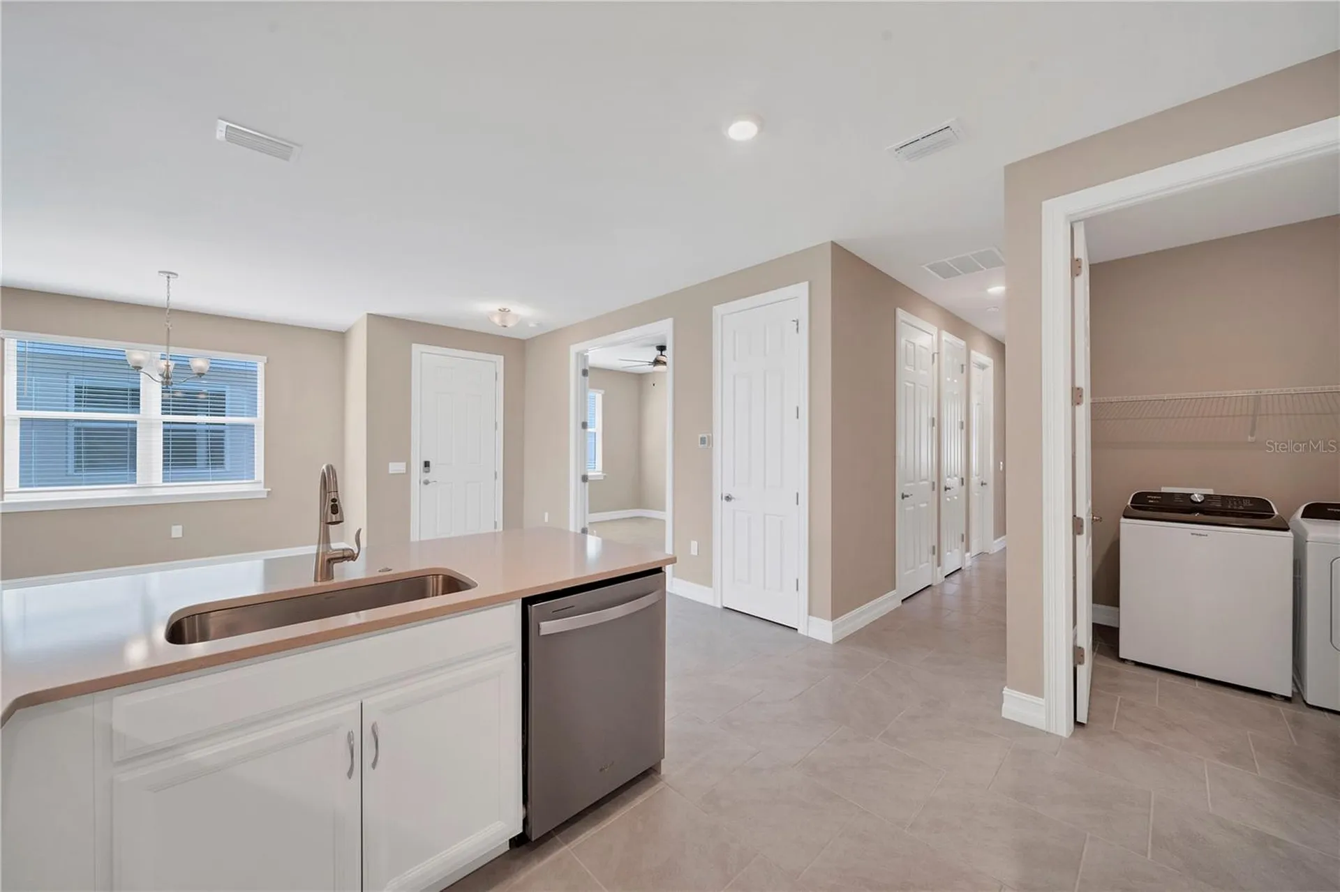 305 Ibiza Loop Venice FL 34292