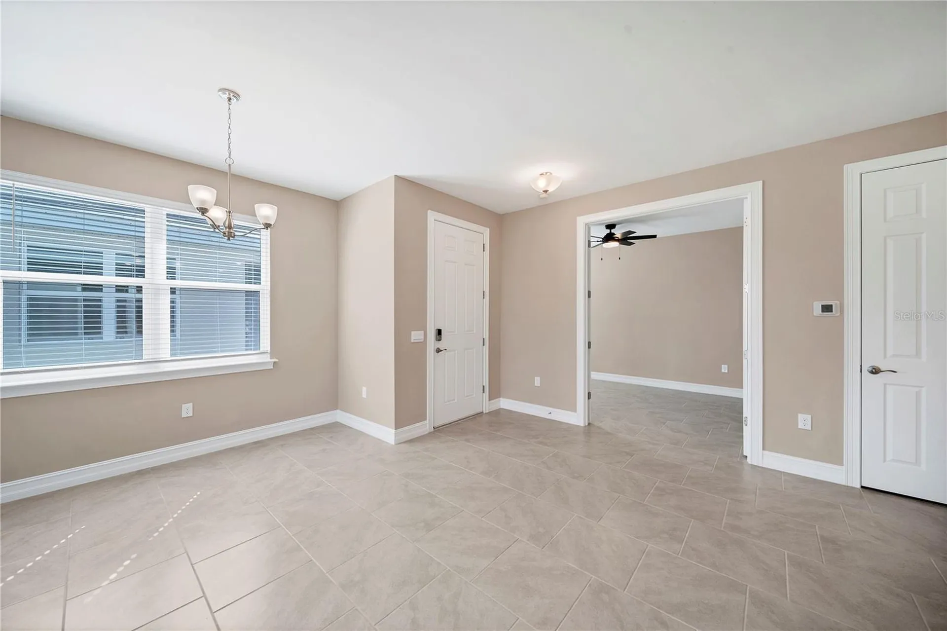305 Ibiza Loop Venice FL 34292