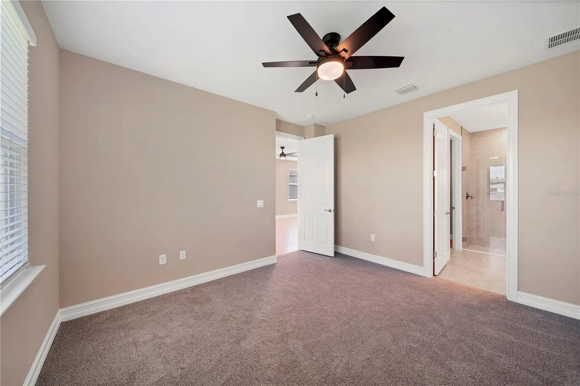 305 Ibiza Loop Venice FL 34292