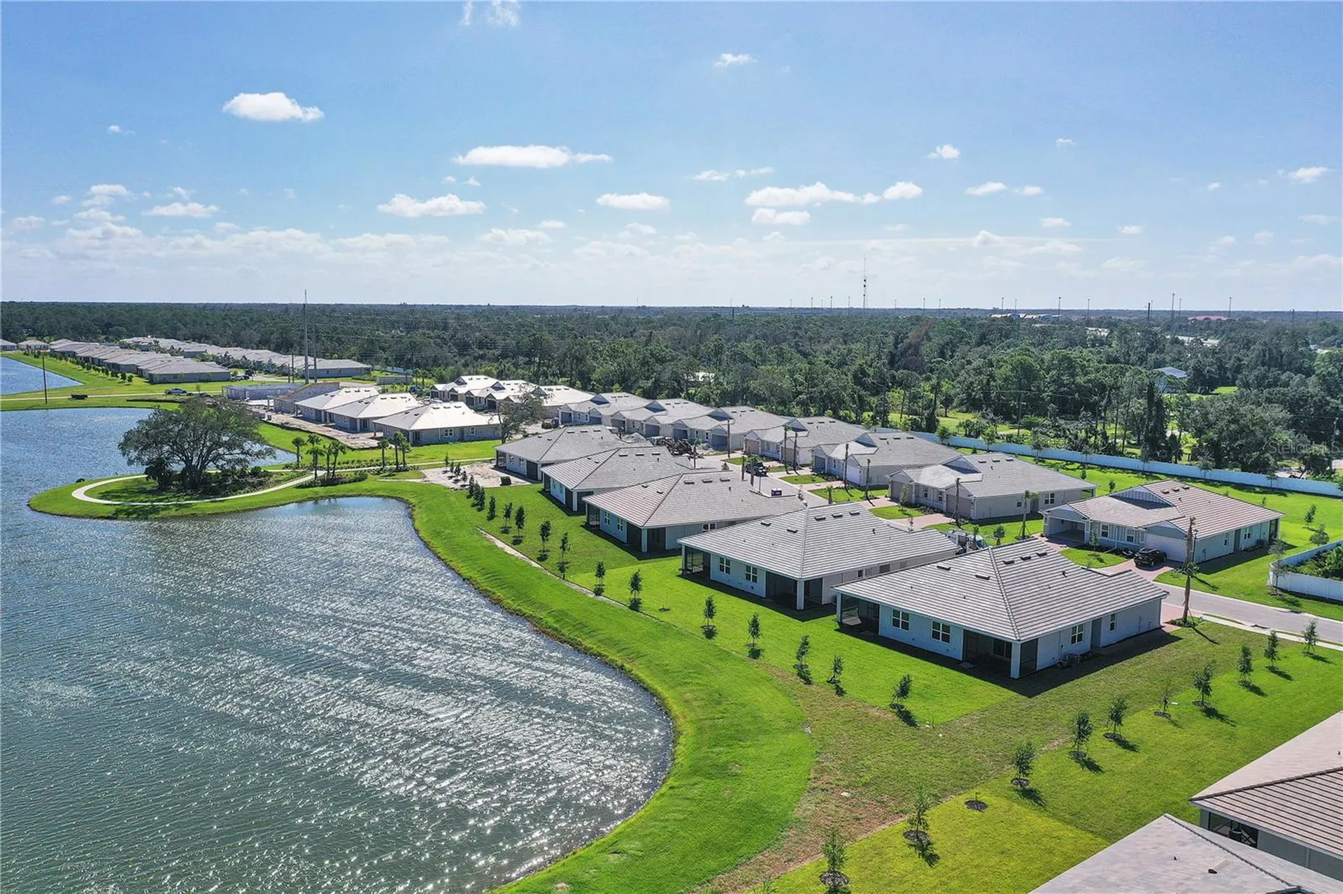 305 Ibiza Loop Venice FL 34292